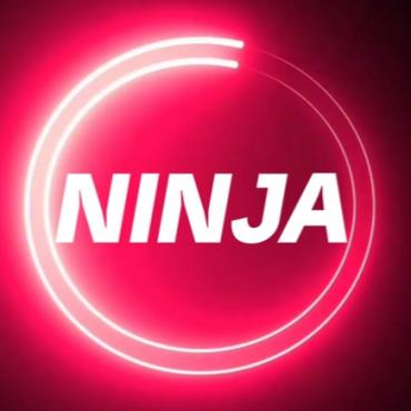 NINJA