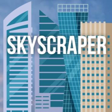 SKYSCRAPER